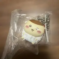ちいかわ×くら寿司 コラボ キーホルダー