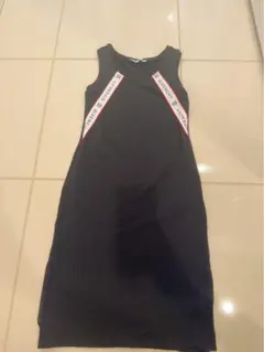 GIVENCHY キッズワンピース　サイズ8のサムネイル