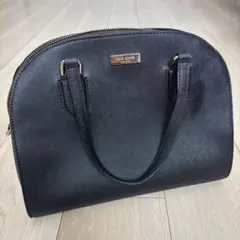 Kate spade NEW YORK ショルダーバッグ　ハンドバッグ