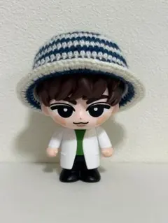 Item thumbnail for item 3c18fd05-d45e-4369-ad42-a7ec89c4ec95