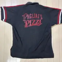 藤井風 ヘンレコユニフォーム シャツ ライブグッズ 情熱レッド