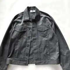 【A|X Armani Exchange】denim jacket M