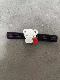 Item thumbnail for item 71ecf36f-b0a7-4091-8458-2d77785d7735