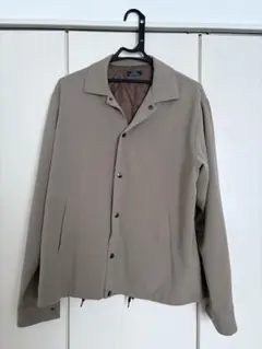 URBAN RESEARCH ジャケット　Mサイズのサムネイル