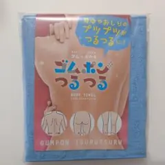 Item thumbnail for item dcac1ff1-e77c-4c12-b009-075696a58f0d