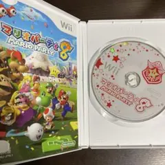 Item thumbnail for item 50dd0546-1d01-4cc0-aa50-b7295d76ea34