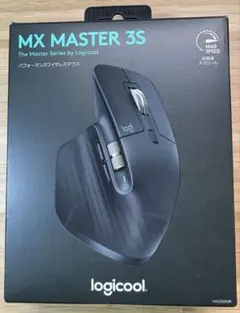 2025年最新】mx master 3sの人気アイテム - メルカリ