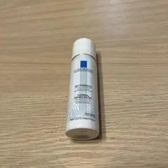 La Roche-Posay ターマルウォーター 50g オマケ付きのサムネイル