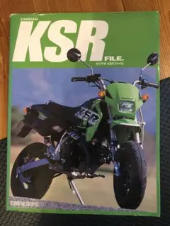 Item thumbnail for item 6545659f-a436-49c5-96fc-f6731547b990