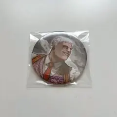 ヒロアカ展 オール・フォー・ワン