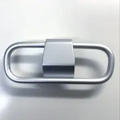 Item thumbnail for item bfce3b86-feaa-460b-86da-064024f28441