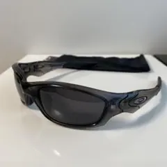 OAKLEY オークリー　ストレートジャケット　ビンテージサングラス
