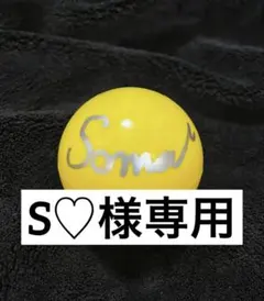 S♡様 専用出品