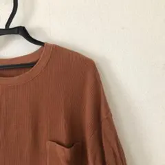 Item thumbnail for item 9b26ddfa-2dbb-48ca-9ab5-0420ad9aa63b