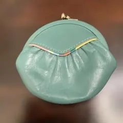 Item thumbnail for item 1968a3d6-9df8-4c4d-b0d4-147a4cfaf5bf