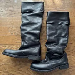 2026年最新】JUNYA WATANABE COMME des GARCONS レディース ブーツの
