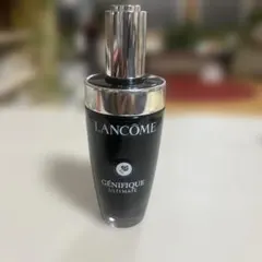 GÉNIFIQUE ULTIMATE 50ml 空ビン 空瓶 ランコム 美容液 - メルカリ