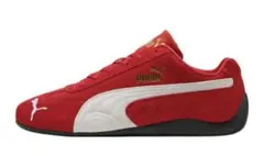 Item thumbnail for item 9aecb597-59e1-4963-b0be-79953c2d21fa