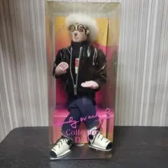 Item thumbnail for item a38b30d9-7e7a-4786-8d6b-6def5de6bb48