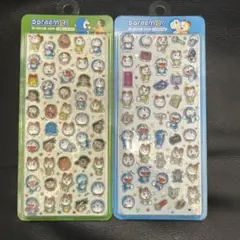 Item thumbnail for item 6aba22a9-dfa2-44a6-a149-0cdcc4a563e9