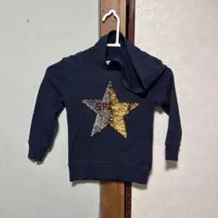 Item thumbnail for item bed38959-4879-491b-bc57-239ff08438e6