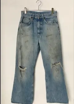 Acne Studios 2021M Penicillin 美品のサムネイル