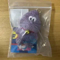 100％ドラえもんフレンズ展 100％巻 漫画 コミック 特製シルバー仕様