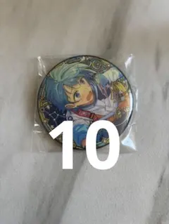 2026年最新】紫之創 trip 缶バッジの人気アイテム - メルカリ