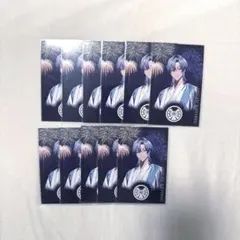 Item thumbnail for item 249a1bbf-c205-4a2c-b6ac-304ded92a314