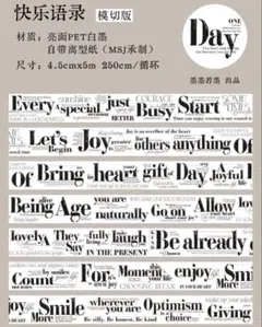 Item thumbnail for item aee8abcd-1d57-4b30-8e49-07b56dec13ee