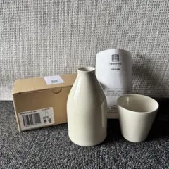 オドー・コペンハーゲン ボトルグラインダー スパイスミル 2本セット