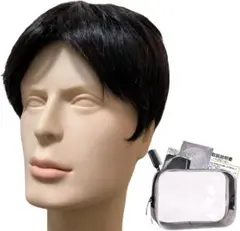 Item thumbnail for item 7c605f62-0688-4801-bb9f-a83b018d6060