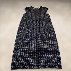 うさちゃん 様専用ページ✨】❤️ 'S MaxMara✨サイズJ40✨ワンピース