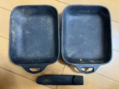 Item thumbnail for item c26ebf19-27f7-4211-9ffb-5bde438d5c8d