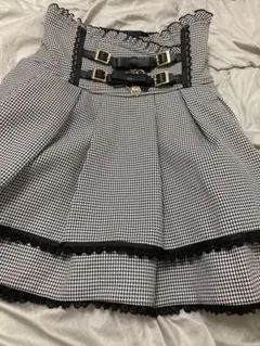 Item thumbnail for item dae9bcef-9416-4ed5-b4cd-ae70221d048b