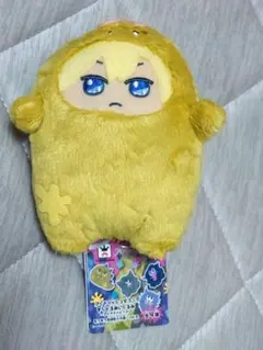 2026年最新】アイナナ モンぬい ナギの人気アイテム - メルカリ