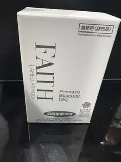 ラフェスタ 保湿ジェルPW<保湿液> 60g - メルカリ