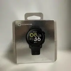 イーグルビジョン ax ACRO EV-539BK アクロス - メルカリ