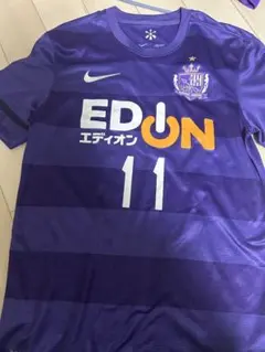 2026年最新】サンフレッチェ 2013の人気アイテム - メルカリ