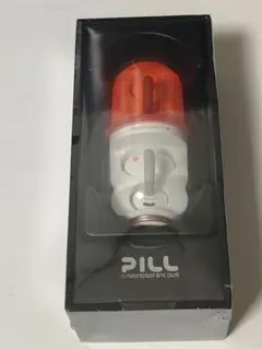 水月雨 / MoonDrop Singer 新品未開封 水月雨 (MOONDROP) ムーンドロップ SPACE TRAVEL ワイヤレスイヤホン