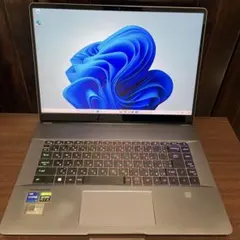 2026年最新】MSi creator z16の人気アイテム - メルカリ