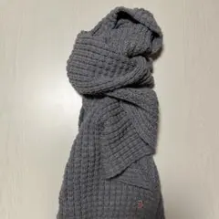 Item thumbnail for item fd39a840-866d-4a07-a5f2-bc34d7dbf996