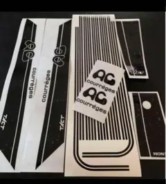 2026年最新】タクト クレージュの人気アイテム - メルカリ