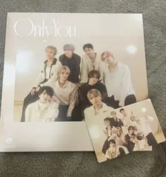 Item thumbnail for item 43b70a7c-ffe4-46eb-ac3b-cfcda51e67d1