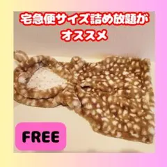 Item thumbnail for item 9e47042f-e97d-4c46-a4d2-cc81cf39a623