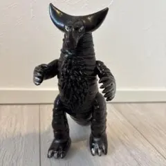 Item thumbnail for item 618bc732-923d-4c27-a861-d49616804306