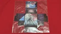 2026年最新】閃刀姫 デッキケースの人気アイテム - メルカリ