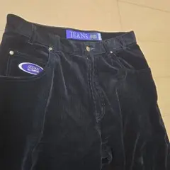 SEDAN ALL-PURPOSE O-L CORDUROY PANTS