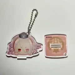 刀剣乱舞 お団子シリーズ アクリルスタンド 薬研藤四郎 - メルカリ