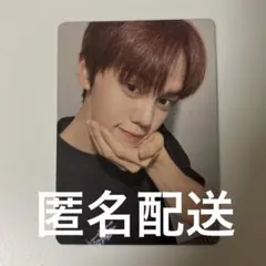 2025年最新】zerobaseone トレカ ライブビューイングの人気アイテム